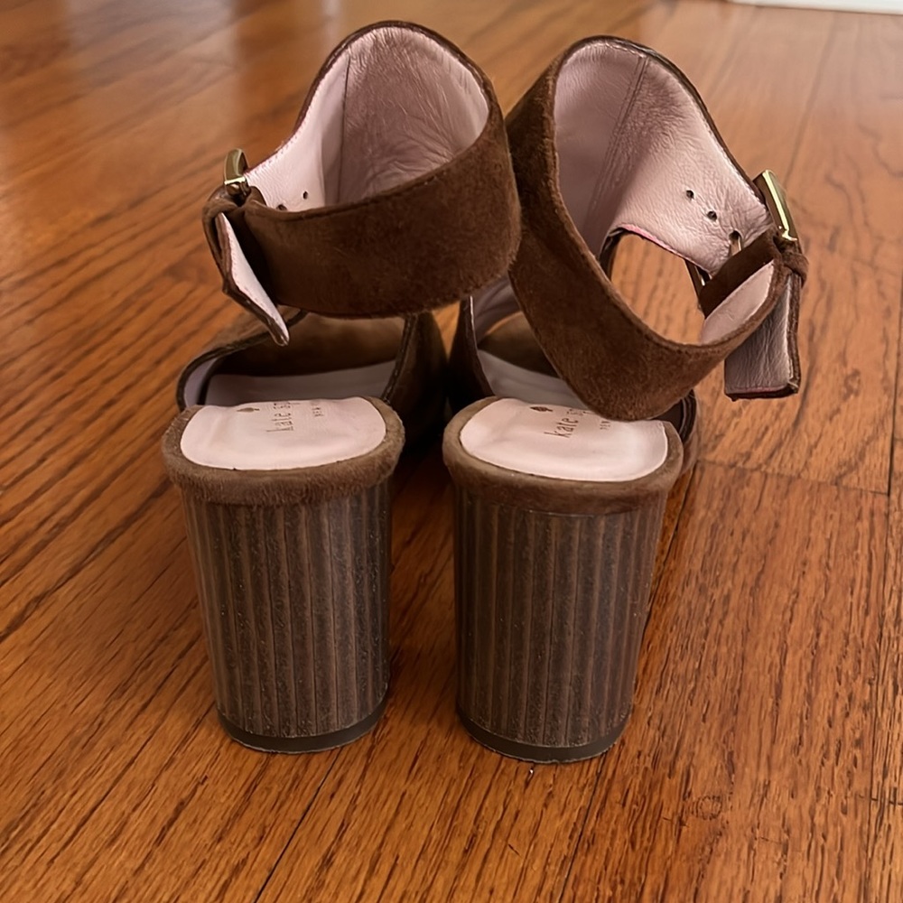 Shooties - Picture 3 of 7